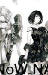 (K)NoW_NAME