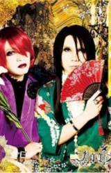 Phero☆Men