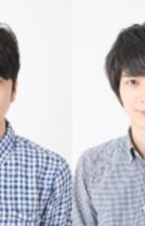 Hyorotto Danshi