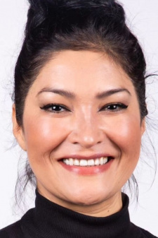 Lia Antunes