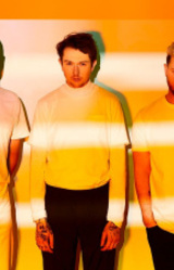 alt-J