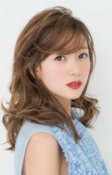 Chiaki Itou