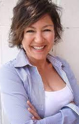 Kathryn Feller