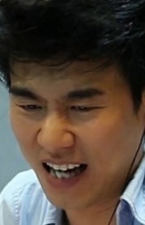 Seong Yong Ha