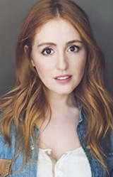 Amanda Turen