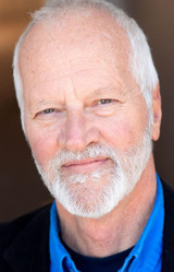 Jeff Johnston