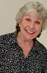 Fay Dewitt