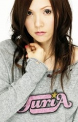 Yuria