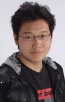 Ryuuichi Maruyama