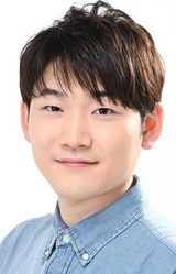 Kyouhei Zenyouji