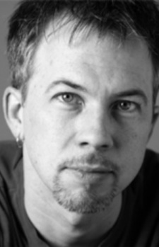 Nolan Balzer