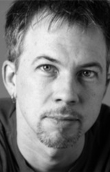 Nolan Balzer