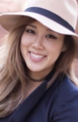 Bommie Han