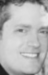 Michael Hoffer