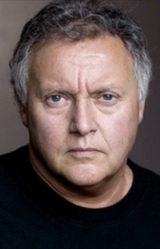 Paul Kloegman