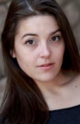Beth Ann Sweezer