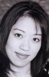 Rosa Yee