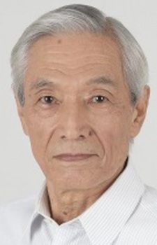Shouji Nomura