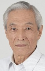Shouji Nomura