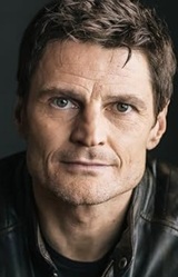 Bob Frazer