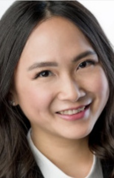 Jennifer Yeung