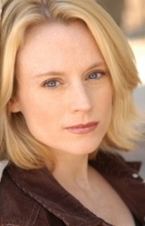 Stacia Crawford